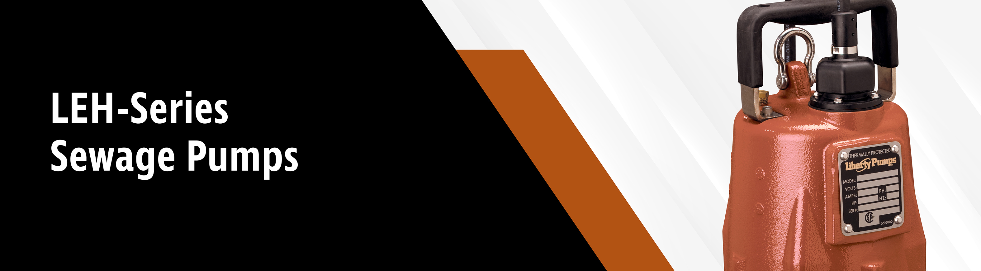 LEH200 Header-01.jpg